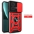 Funda Super Armor De Alto Impacto Motorola Edge 40 Neo en internet