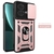 Funda Super Armor De Alto Impacto Motorola Edge 40 Neo - comprar online