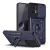 Funda Super Armor De Alto Impacto Motorola Edge 30 fusion - AndroideAzulMayorista