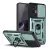 Funda Super Armor De Alto Impacto Motorola Edge 30 fusion