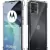 Funda Antishock Motorola G72