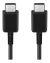 Cable Usb Tipo C A C 40w Para Samsung Cargador Carga Rapida en internet