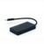 HUB TIPO C A 4PORT USB 3.0, 5Gbps UH-103U3 - comprar online