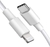 Cable USB-C a Lightning Para IPhone - comprar online