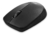 Kit Teclado y Mouse GTC CBG-012 Wireless - AndroideAzulMayorista