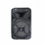 Parlante Speaker Royal Cell RP-1628