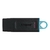 Pendrive 64gb Kingston USB 3.2/3.0/2.0 DataTraveler Exodia - comprar online