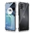 Funda AntiShock Motorola G73