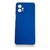 Case Soft Premium Para Motorola G13 en internet