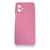 Case Soft Premium Para Motorola G13