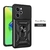 Funda Super Armor De Alto Impacto Xiaomi Poco X5 PRO en internet