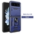 Imagen de Funda Super Armor De Alto Impacto Motorola Razr 40