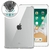 Funda Antishock Para Apple IPad AIR (2020) 10.9 - comprar online