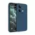 Funda silicona Xiaomi Note 13 4g