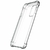 Funda Transparente Rigida Samsung S23 Fe en internet