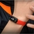 Smartband Aitech M6 Reloj Inteligente Fitness - comprar online