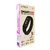 Smartband Aitech M6 Reloj Inteligente Fitness