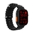 Smartwatch T900 Ultra 2 Big 2.3