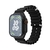 Smartwatch T900 Ultra 2 Big 2.3 en internet