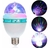 Led Mini Party Ligth - comprar online