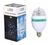 Led Mini Party Ligth