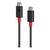 Cable Usb Tipo C A C 40w Para Motorola Turbo Power - comprar online