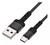 Cable Usb Tipo C RoyalCell Reforzado 5A