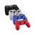 Joystick Para Ps4