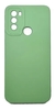 Silicone Case Para Motorola G31 Funda Cover Soft - comprar online