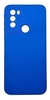 Silicone Case Para Motorola G31 Funda Cover Soft en internet