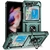 Funda Super Armor De Alto Impacto Para Samsung Z Flip 5 - tienda online