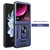 Funda Super Armor De Alto Impacto Motorola Razr 40 Ultra - comprar online