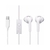 Auricular Samsung Manos Libre Tipo C - comprar online