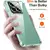 Funda Antishock Flexible Xiaomi 14 5G - comprar online