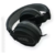 Auriculares Pro21 Max Con Microfono Tablet Celular