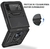 Funda Super Armor De Alto Impacto Samsung Z Flip 4 - comprar online