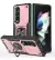 Funda Super Armor De Alto Impacto Samsung Z Fold4 - comprar online