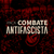 PACK • Combate antifascista