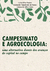 Campesinato e Agroecologia