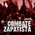 PACK • Combate Zapatista