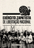 EZLN - Fundamentos ideológicos para uma revolução