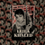 Ímã • Leila Khaled