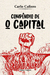 Compêndio de O Capital