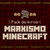 PACK • Marxismo Minecraft