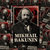 Ímã • Mikhail Bakunin