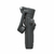 Estabilizador DJI Osmo Mobile 6 (Cinza Escuro) BR - DJI110 - comprar online