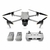 Drone DJI Air 3 Fly More Combo (Sem tela) BR - DJI036