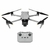 Drone DJI Air 3 Fly More Combo (Sem tela) BR - DJI036 - Drone Eagle 