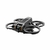 Drone DJI Avata 2 Fly More Combo (3 baterias) BR - DJI049 na internet