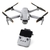 Drone DJI Air 2S Fly More Combo (Sem tela) BR - DJI008